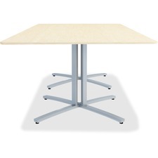MODERN CONFERENCE TABLE
